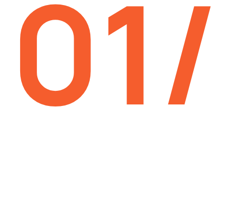 Core Engineering & Design