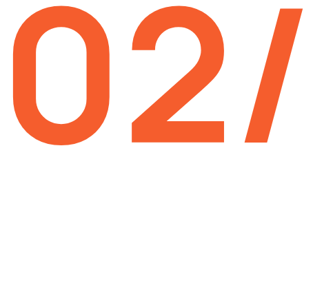 Production & Operations