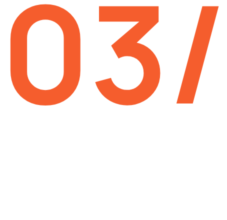 Quality & Inspection