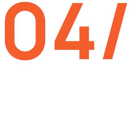 Maintenance & Technical Support