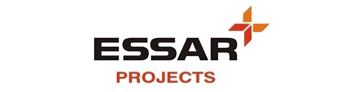 Untitled design - 2026-03-29T183012.591 (1)