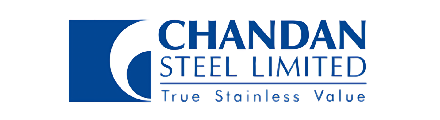 Untitled design - 2026-03-29T183035.203 (1)