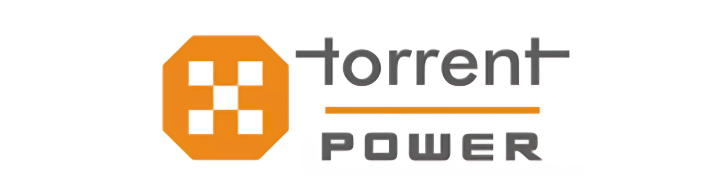 Untitled design - 2026-03-29T183106.385 (1)