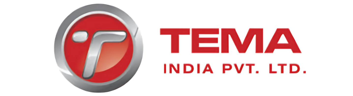 Untitled design - 2026-03-29T183127.543 (1)