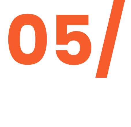 Procurement & Supply Chain